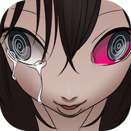 アンダーユアベッド(我在你床下安卓版)