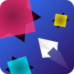 Plane vs Color(飞机VS颜色安卓版)