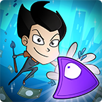 当个有钱人安卓版