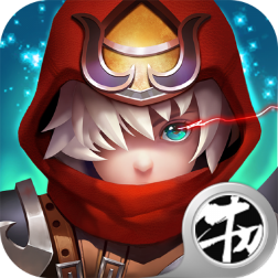 魔王纪元安卓版