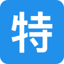 特殊网名生成app