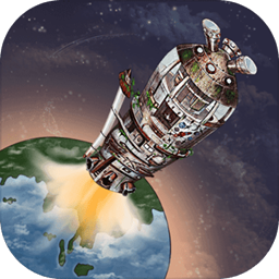 失落的飞船安卓版