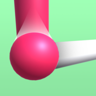 Painty Pipes安卓版