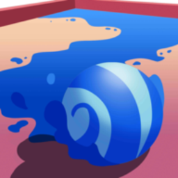 油漆飞溅室安卓版