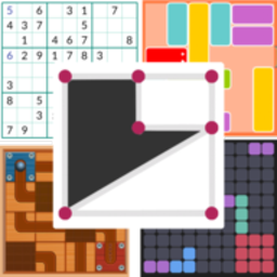 脑洞发烧友安卓版