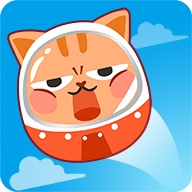 Toss Cat(投投猫)