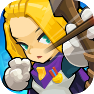 WonderStone(魔法石:英雄合并防御部族之战)