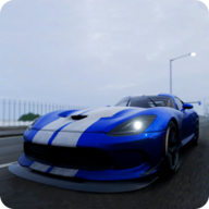Racing Trials: Rivals Racing Unlimited(赛车试验竞争对手无限正式版)