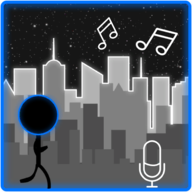 尖叫赛跑者安卓版