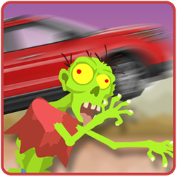 打败僵尸安卓版