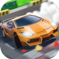 漂移大逃杀安卓版