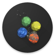 Rubble Jump 3D(抖音碎石跳跃3D游戏)