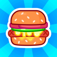 Rumbling Monster(隆隆的怪物安卓版)