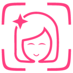 测测颜值吧软件