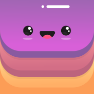 Matchy Moods(匹配表情手游)