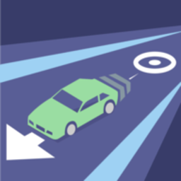 轻弹赛车手安卓版