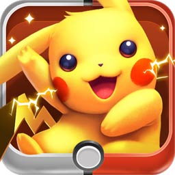 精灵世界手游果盘版