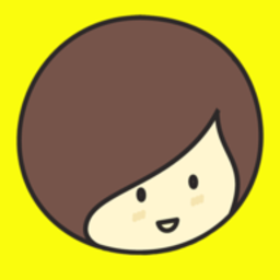 The Key is You Missions(你就是钥匙手游)