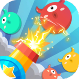 消灭外星来客ET安卓版