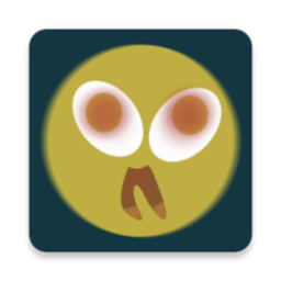 玉米饼不会飞安卓版