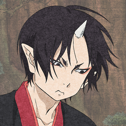 鬼灯の冷徹(鬼灯的冷彻地狱益智随你挑战手游)