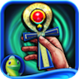 Isis 2(伊希斯女神之蛇2正式版)