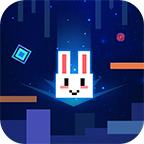 Best Jumper安卓版