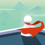 Sky Escape(云端迷踪安卓版)