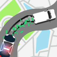 Pick Paper Up安卓版