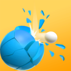 破球大乱斗安卓版