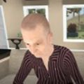 Granny Kick Neighbor(孙子模拟器手机版)