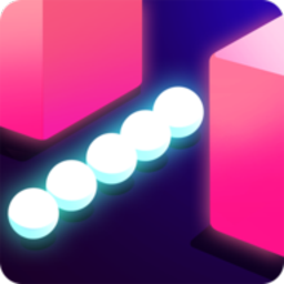 会跳舞球安卓版