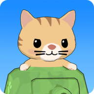 Cat Tanks(小猫坦克大战正式版)