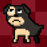 I Became a Dog 2(我变成了一只狗2安卓版)