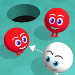 泳池恐慌安卓版