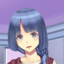 牛头人的大冒险中文汉化版