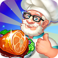 厨神练习生安卓版