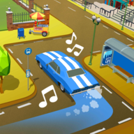 You Are Late(你上班迟到了安卓版)