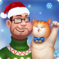 有爱一家人安卓版