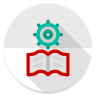 手机文字壁纸制作app