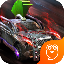 指尖坦克安卓版