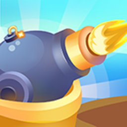 消灭海盗安卓版