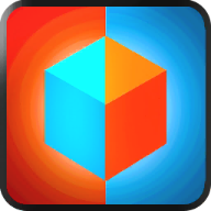 二次魔方安卓版