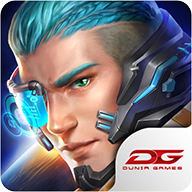 ShellFire炮火先锋安卓版