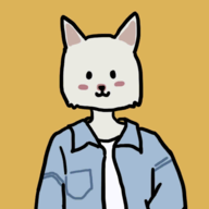 咖啡我们的故事手游