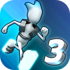 迅捷跑者3安卓版