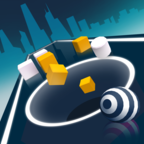 Big Hole(大洞安卓版)