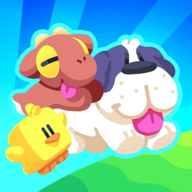 Bouncy Climbers安卓版