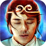 大话西游之大圣娶妻bt版