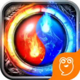 乱煮江湖BT版(传奇)